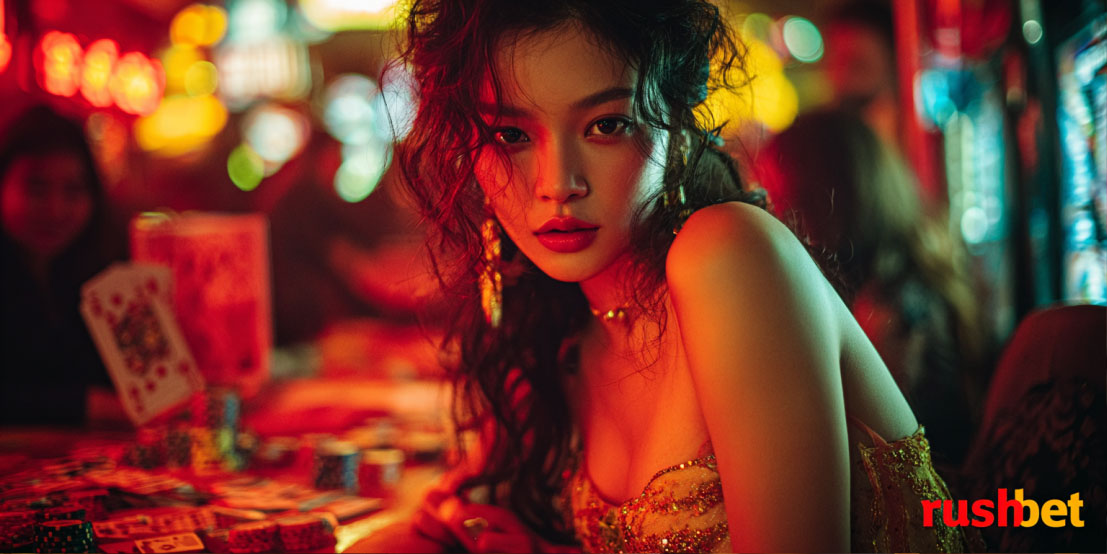 rushbet-mexico-a1_01