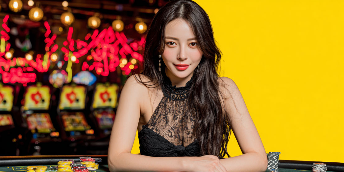 rushbet-mexico-a1_02