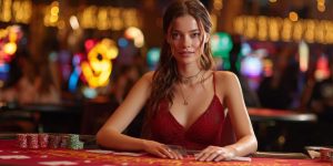 rushbet-mexico-a1_03