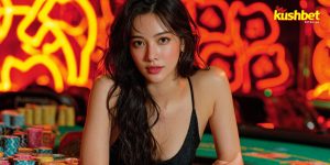 rushbet-mexico-a1_04