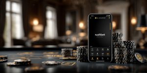 rushbet-mexico-a2_01