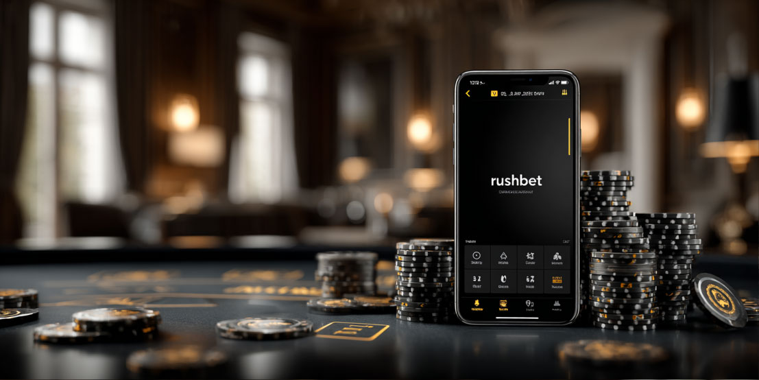 rushbet-mexico-a2_01