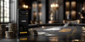 rushbet-mexico-a2_02