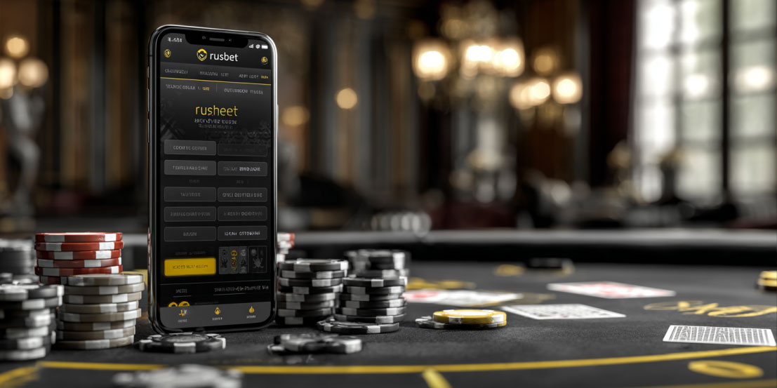 rushbet-mexico-a2_03