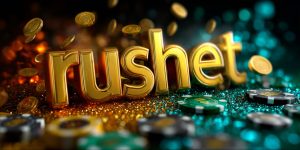 rushbet-mexico-a3_01