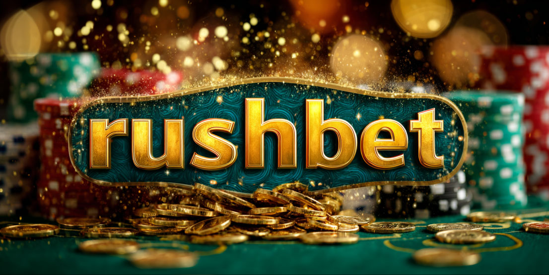 rushbet-mexico-a3_02