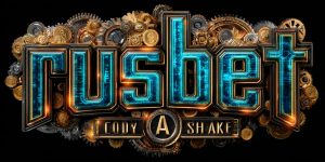 rushbet-mexico-a4_02