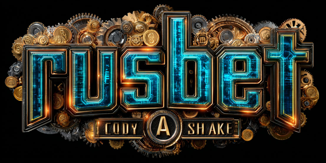 rushbet-mexico-a4_02