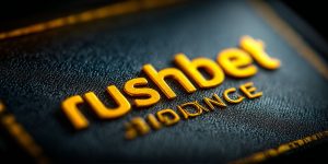 rushbet-mexico-a5_01