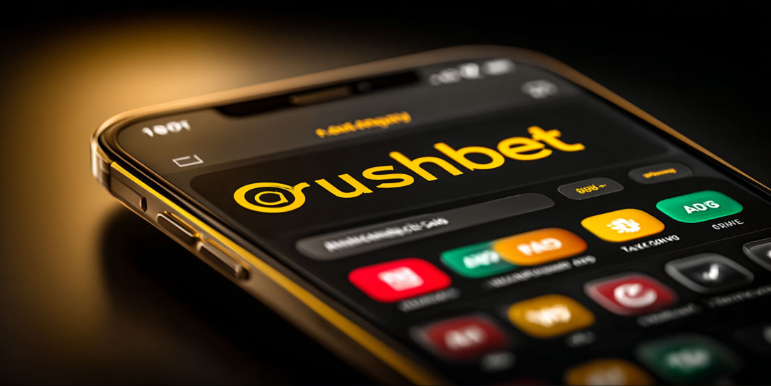 rushbet-mexico-a5_02