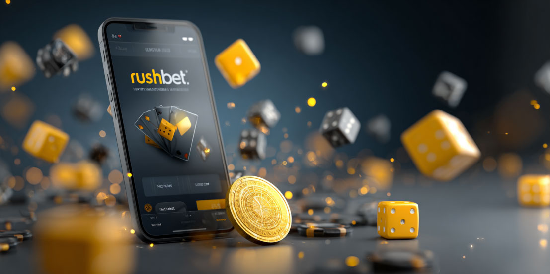 rushbet-mexico_03