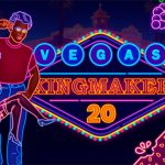 GAVegasKingmaker20@2x