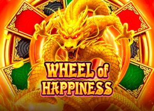 PPNWheelofHappiness@2x