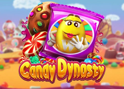 QT_DRGS_CandyDynasty@2x