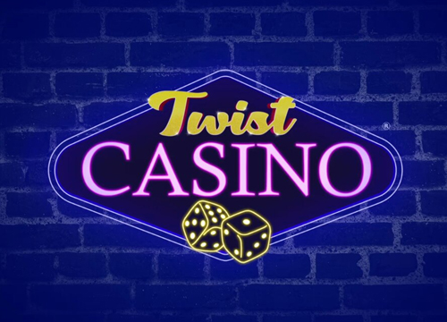 ZTR_TwistCasino@2x