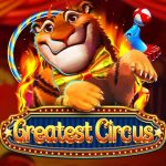 QT_DRGS_GreatestCircus@2x